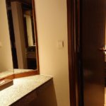 Marriott Beach Resort - Bad